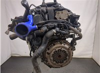  Двигатель (ДВС) Peugeot 207 8509490 #3
