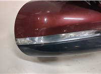  Зеркало боковое Jaguar XF 2007–2012 8509524 #3