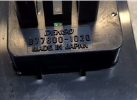  Сопротивление отопителя (моторчика печки) Jaguar XF 2007–2012 8509558 #3