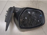 TK216918ZA, TE72691G7 Зеркало боковое Mazda CX-9 2012-2016 8509782 #4