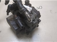  ТНВД Volkswagen Passat 6 2005-2010 8509821 #2