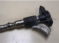 06C905115M Катушка зажигания Audi A4 (B6) 2000-2006 8509826 #1