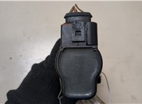 06C905115M Катушка зажигания Audi A4 (B6) 2000-2006 8509826 #2