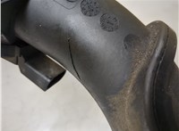  Патрубок интеркулера Volkswagen Passat 6 2005-2010 8509846 #5