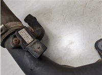  Патрубок интеркулера Volkswagen Passat 6 2005-2010 8509846 #6