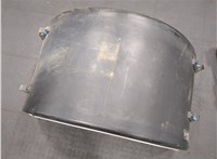  Крыло задней оси Volvo FL 2006-2013 8509847 #10
