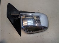  Зеркало боковое Dodge Journey 2011- 8509861 #3
