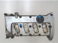 06B103475 Крышка клапанная ДВС Audi A4 (B6) 2000-2004 8509886 #2