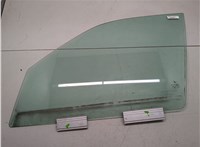 5363957 Стекло боковой двери Saab 9-5 2005-2010 8509907 #1