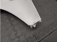  Пластик кузовной Iveco Stralis 2012- 8509955 #7