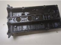  Крышка клапанная ДВС Ford C-Max 2002-2010 8510083 #2