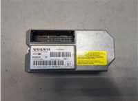 Блок управления подушками безопасности Volvo XC90 2006-2014 8510209 #1