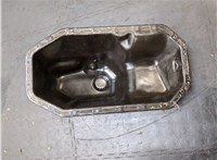 030103601m Поддон Volkswagen Polo 1999-2001 8510295 #4