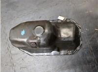 030103601m Поддон Volkswagen Polo 1999-2001 8510295 #5