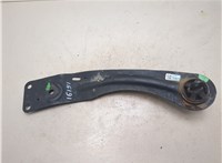 GV6Z5A968A Рычаг подвески Ford Escape 2015-2019 8510598 #3