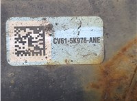 GV6Z5A968A Рычаг подвески Ford Escape 2015- 8510598 #2