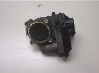 C40213640B Заслонка дроссельная Mazda 2 2003-2008 8510639 #1