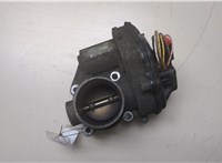 C40213640B Заслонка дроссельная Mazda 2 2003-2008 8510639 #3