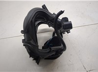 C20113100C Коллектор впускной Mazda 2 2003-2008 8510640 #10