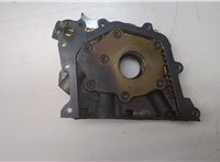 1E0514100C Насос масляный Mazda 2 2003-2008 8510645 #3