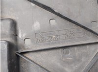  Защита днища, запаски, КПП, подвески Mazda CX-3 2014- 8510857 #3