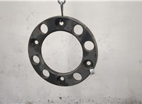  Колпак колесный Iveco Stralis 2012- 8510879 #1