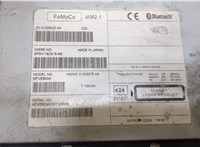  Магнитола Volvo XC60 2008-2017 8510923 #2