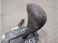  Кулиса КПП Daewoo Nubira 1999-2003 8510971 #2