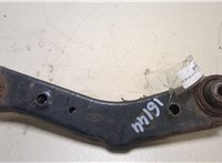 551004Z100 Рычаг подвески Hyundai Santa Fe 2012-2016 8510989 #3