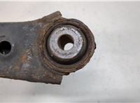 551004Z100 Рычаг подвески Hyundai Santa Fe 2012-2016 8510990 #5