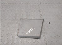  Пластик кузовной Citroen Jumper (Relay) 2006-2014 8511065 #1