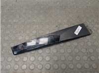  Молдинг стекла (боковое) Volkswagen Passat 5 2000-2005 8511121 #2