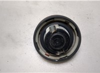 A2114700805 Пробка топливного бака Mercedes E-Coupe C207 2009- 8511195 #4