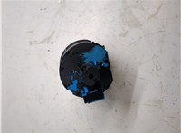  Переключатель света Volkswagen Passat 7 2010-2015 Европа 8511230 #2