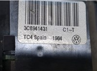  Переключатель света Volkswagen Passat 7 2010-2015 Европа 8511230 #3