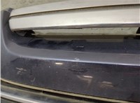  Решетка радиатора Honda CR-V 2007-2012 8511246 #3