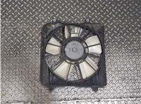  Вентилятор радиатора Honda Civic 2006-2012 8511357 #1