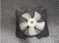  Вентилятор радиатора Honda Civic 2006-2012 8511357 #2