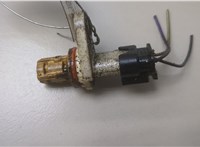 1237183 Датчик положения распредвала Opel Astra J 2010-2017 8511466 #1
