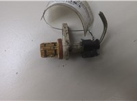 1237183 Датчик положения распредвала Opel Astra J 2010-2017 8511467 #1