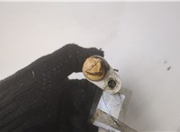 1237183 Датчик положения распредвала Opel Astra J 2010-2017 8511467 #2