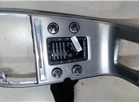 1302416 Переключатель отопителя (печки) Volvo XC60 2008-2017 8511480 #2