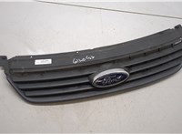  Решетка радиатора Ford C-Max 2002-2010 8511527 #6