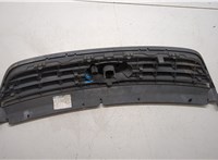  Решетка радиатора Ford C-Max 2002-2010 8511527 #7