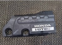  Накладка декоративная на ДВС Honda CR-V 2007-2012 8511643 #1