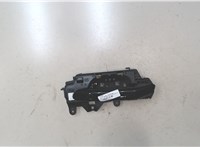 8W0837811A, 8W0837205 Ручка двери наружная Audi A4 (B9) 2015-2020 8511675 #3