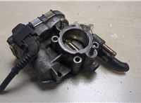 825243, 9157512 Заслонка дроссельная Opel Astra G 1998-2005 8511704 #1