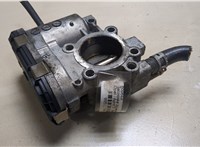 825243, 9157512 Заслонка дроссельная Opel Astra G 1998-2005 8511704 #2