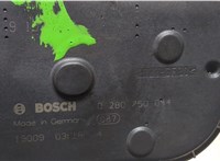 825243, 9157512 Заслонка дроссельная Opel Astra G 1998-2005 8511704 #3