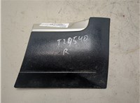 7L6854960 Молдинг крыла Volkswagen Touareg 2002-2007 8511772 #2